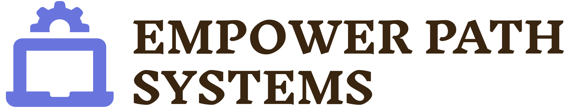 Empower Path Systems